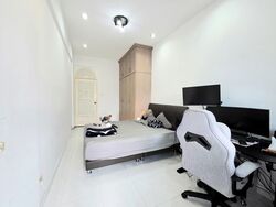 The Windsor (D20), Condominium #590872151